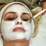 Celebrity Beauty Expert Recommends Sperm Face Masks To Stay Looking Young