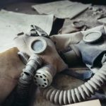 How Did Radiation Affect the ‘Liquidators’ of the Chernobyl Nuclear Meltdown?