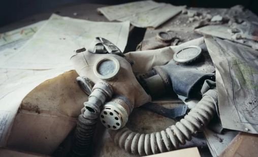 How Did Radiation Affect the ‘Liquidators’ of the Chernobyl Nuclear Meltdown?