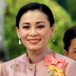 June 3 to be annual national holiday marking HM Queen Suthida’s birthday