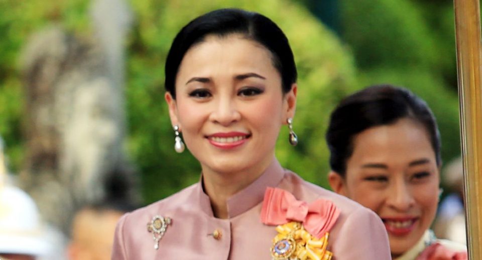 June 3 to be annual national holiday marking HM Queen Suthida’s birthday