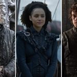 Millions finally realise GAME OF THRONES is RUBBISH