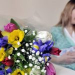 Mother’s Day: Why is it celebrated on different dates?