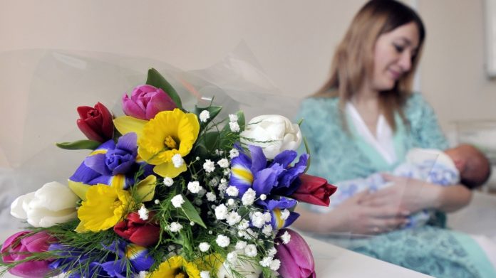 Mother’s Day: Why is it celebrated on different dates?