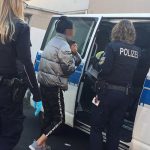 Nationwide network of Thai Ladyboys in Germany is busted