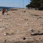Pattaya trash damaging the resort’s ‘world-class’ image
