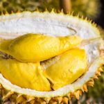 Smell of durian prompts evacuation of Australian university