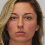 Teacher Accused Of Sending Nudes And Having Sex With Student