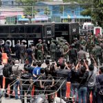 Appeals verdict for Krabi execution-style murders postponed