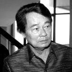 Chon Buri ‘godfather’ Kamnan Poh succumbs to cancer