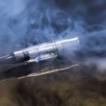E-cigarettes Linked to Higher Risk of Stroke, Heart Attack, Diseased Arteries and Cancer
