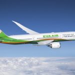 EVA Airlines flight attendant union goes on strike