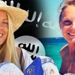Muslim Jihadist Admits to Beheading One of Two Scandinavian Women