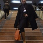 'Not here for decoration': Thai transgender MPs make history in parliament
