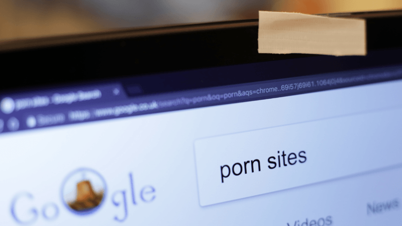 UK 'Porn Ban' Delayed For An Estimated Six Months