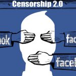 Facebook begins CENSORING accounts in Thailand