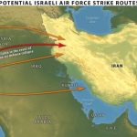 Imminent WORLD WAR as Iran crosses the ‘NUCLEAR RED LINE’