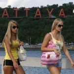 Leading Pattaya hotelier says luxury tourism is on the rise