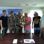 Pattaya hotel maid steals Bt130,000 from tourists