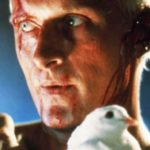 Rutger Hauer: Blade Runner actor dies aged 75