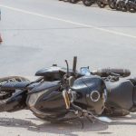 Sellers of Big Bikes are responsible for training buyers
