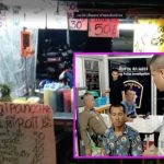 Thai STABS tourist in the neck in Phuket