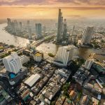 Thai government clamps down on unlicensed hotels