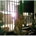 Thai woman ‘fleeced’ Brit and had him locked up