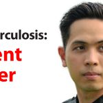 Tuberculosis: Silent killer
