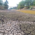 Water crisis in Thailand, farmers must ‘postpone activities’