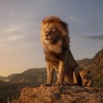 ‘Lion King’ to roar on screen once again