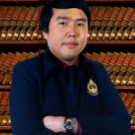 Hiring a Criminal Lawyer in Thailand