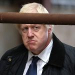 Boris Johnson has exposed Brexit for what it is: the monstrous love child of Nigel Farage and the Tory right