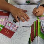 Foreign businesses criticise Thailand immigration TRACKING