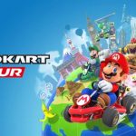 Mario Kart Tour Is Coming To iOS And Android Next Week