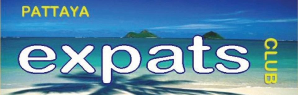 Pattaya Expats Club