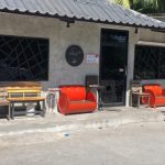 Pattaya Nightclub shooting update: One dead, one in coma, suspect still on the run