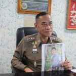 Suspect arrested for Pattaya Nightclub shooting