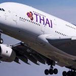 Thai airways cracks down on smuggling…by its own airline staff