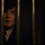 Peaky Blinders: Tommy Shelby Plans To Murder Rival In Final Episode Showdown