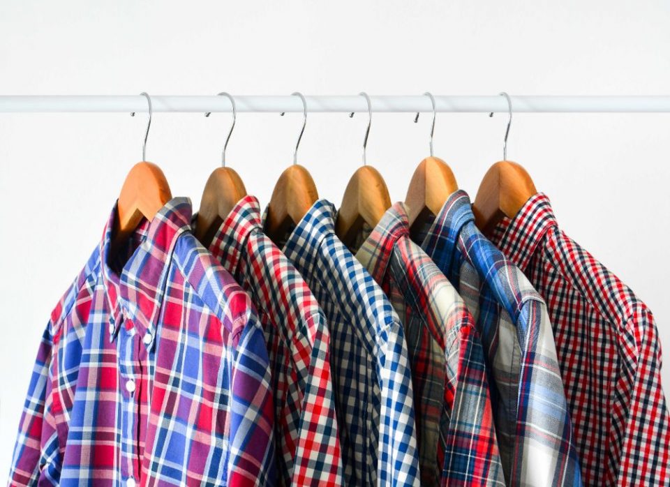 Buy Stylish Shirts for men online with special offers at New Eras Fashion.