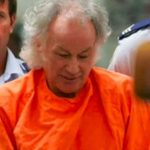 Australia’s notorious backpacker killer dies in jail