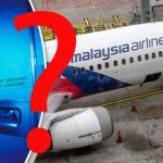 MH370 MYSTERY – conspiracy theories