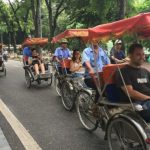 Vietnam to update tourist visa regulations
