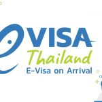 e-visa online