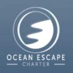 Ocean Escape Yacht Charter
