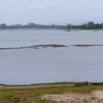 Mabprachan lake