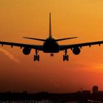 Qatar bans passengers