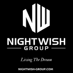 Night Wish Group