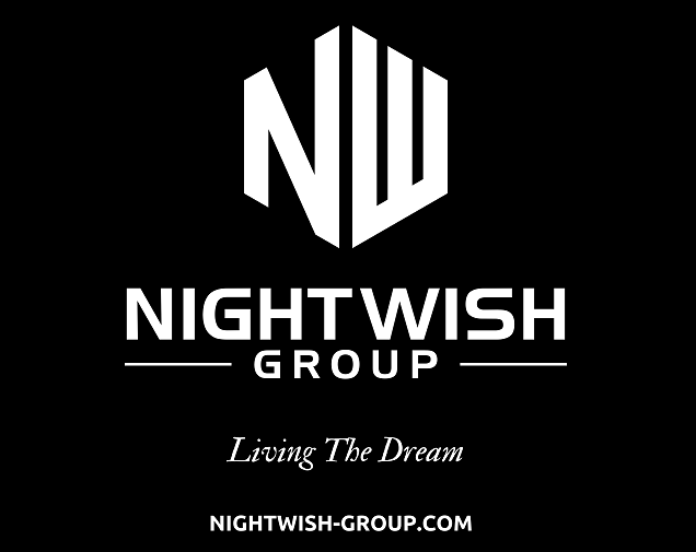 Night Wish Group